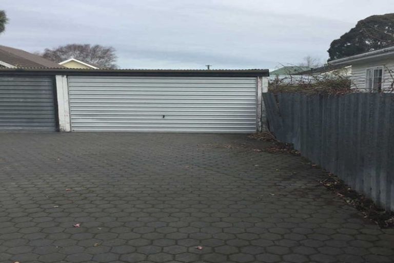 Photo of property in 3/90 King Street, Sydenham, Christchurch, 8023