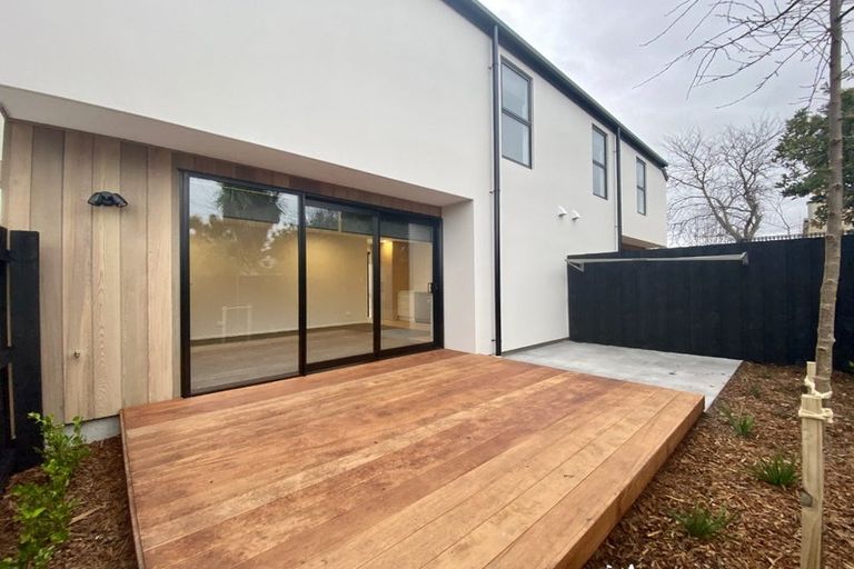 Photo of property in 50a Mclean Street, Linwood, Christchurch, 8062