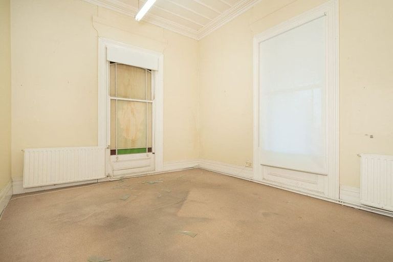 Photo of property in 25-59 Clark Road, Hobsonville, Auckland, 0616