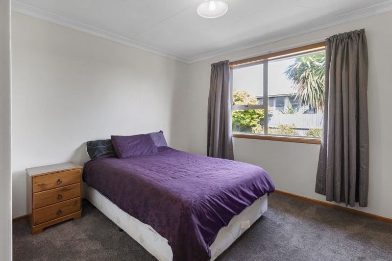 Photo of property in 76 Scott Street, Strathern, Invercargill, 9812