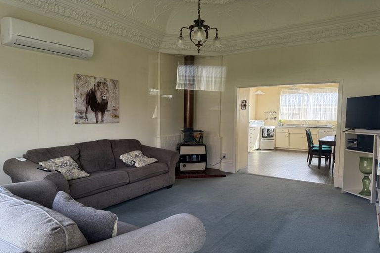 Photo of property in 68 Albert Street, Saint Clair, Dunedin, 9012