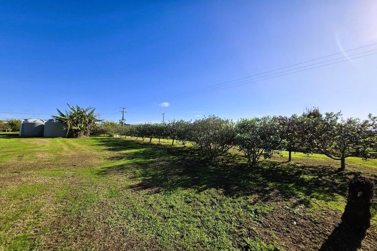 Photo of property in 5 Church Street, Aratapu, Dargaville, 0371