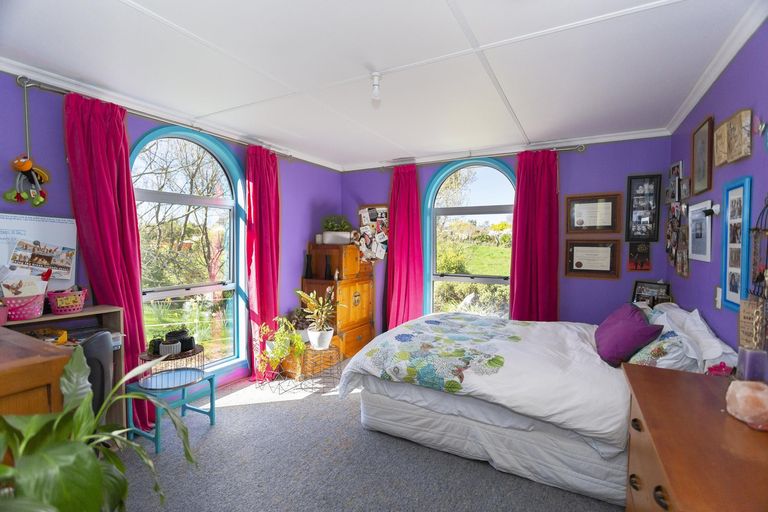 Photo of property in 96 Reservoir Road, Oamaru North, Oamaru, 9400