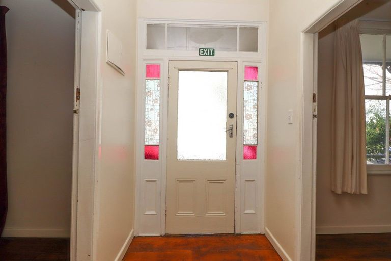 Photo of property in 202 Kirkwood Street, Thames, 3500