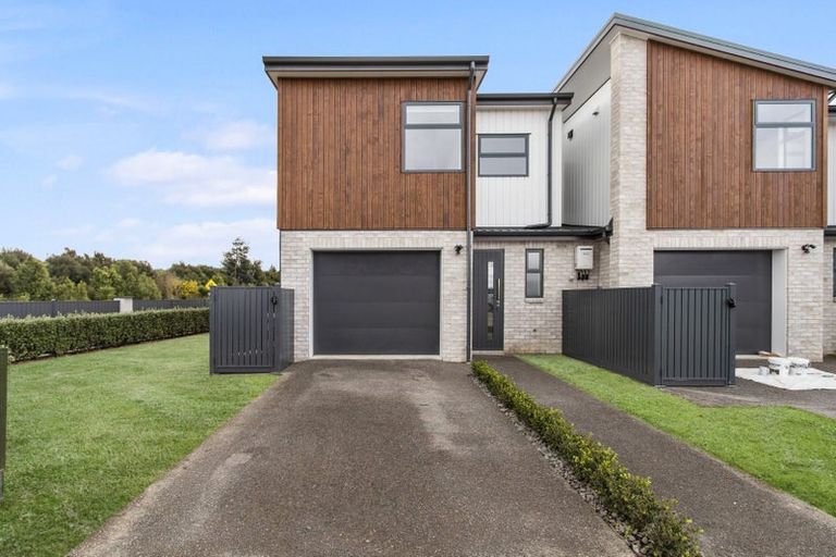 Photo of property in 1/102 Swayne Road, Cambridge, 3434