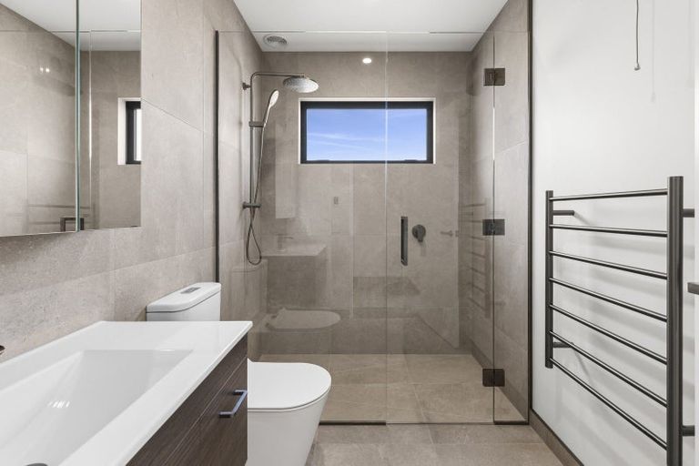 Photo of property in 57 Clearview Street, Wanaka, 9305