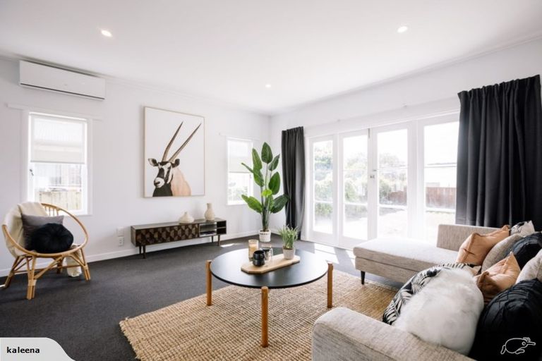 Photo of property in 85 Fox Street, Hamilton East, Hamilton, 3216