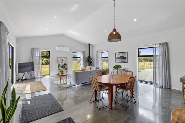 Photo of property in 13 Walker Road, Taupiri, 3791