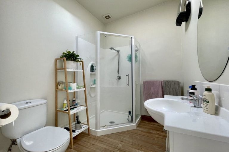 Photo of property in 5/54 Champion Street, Edgeware, Christchurch, 8013