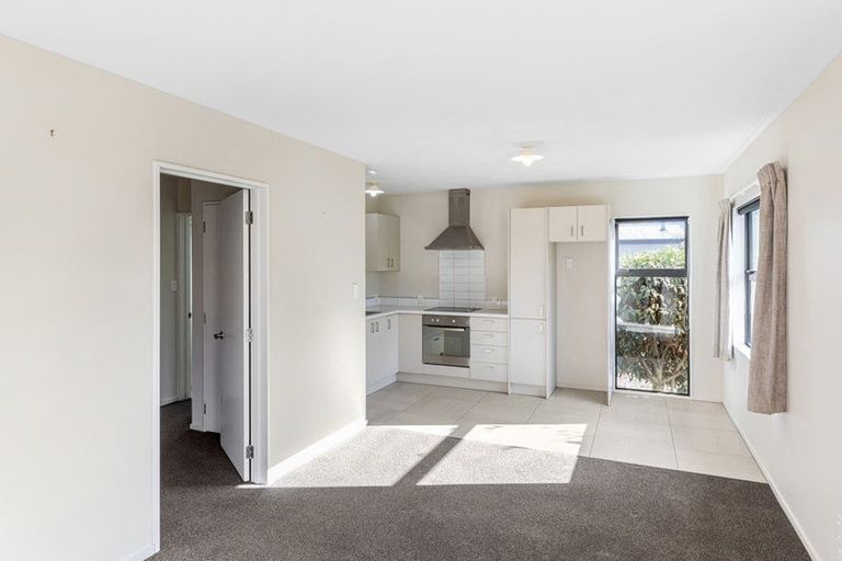 Photo of property in 260 Revells Road, Flaxton, Kaiapoi, 7691