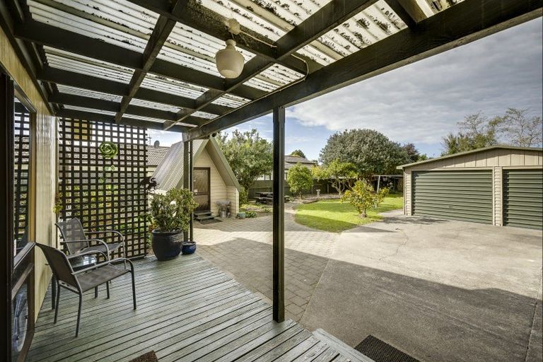 Photo of property in 213 Taradale Road, Pirimai, Napier, 4112