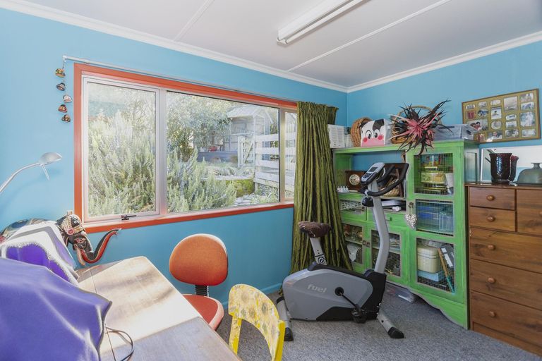 Photo of property in 96 Reservoir Road, Oamaru North, Oamaru, 9400