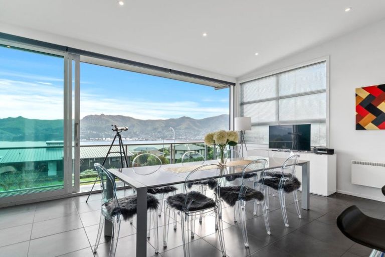 Photo of property in 47 James Drive, Diamond Harbour,  8971