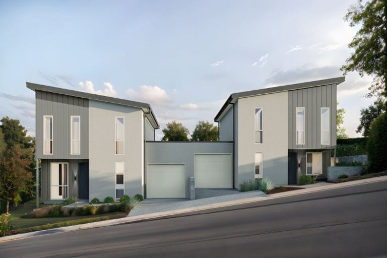 Photo of property in 49 Torquay Street, Abbotsford, Dunedin, 9018