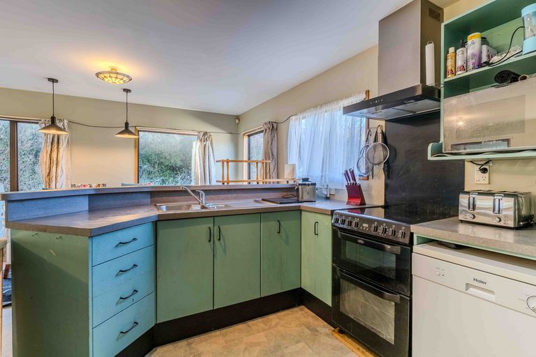 Photo of property in 27 Kelvin Road, North East Valley, Dunedin, 9010