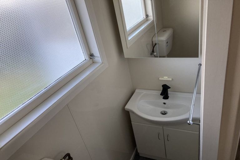 Photo of property in 7b Duke Street, Tokoroa, 3420