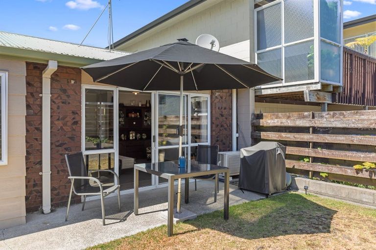 Photo of property in 63 Golf Road, Mount Maunganui, 3116