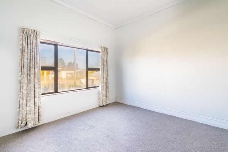 Photo of property in 10 Scott Street, Mataura, 9712