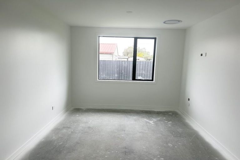 Photo of property in 57 Carnarvon Street, Glengarry, 9810
