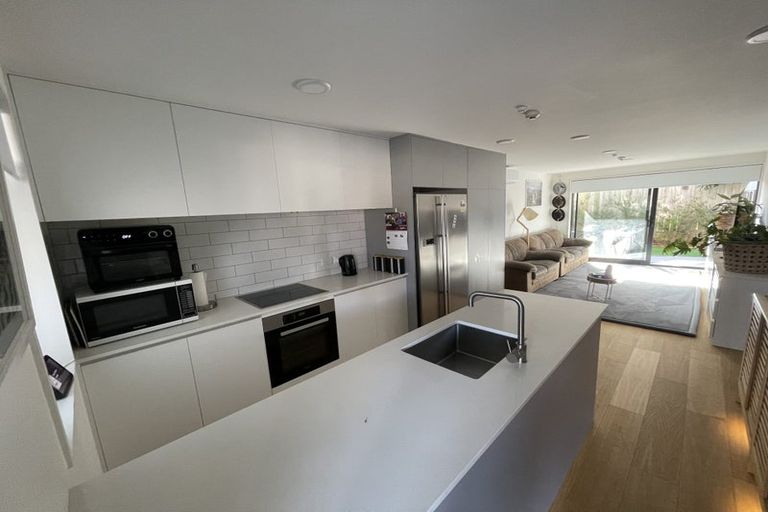 Photo of property in 238 Princes Street, Strathern, Invercargill, 9812