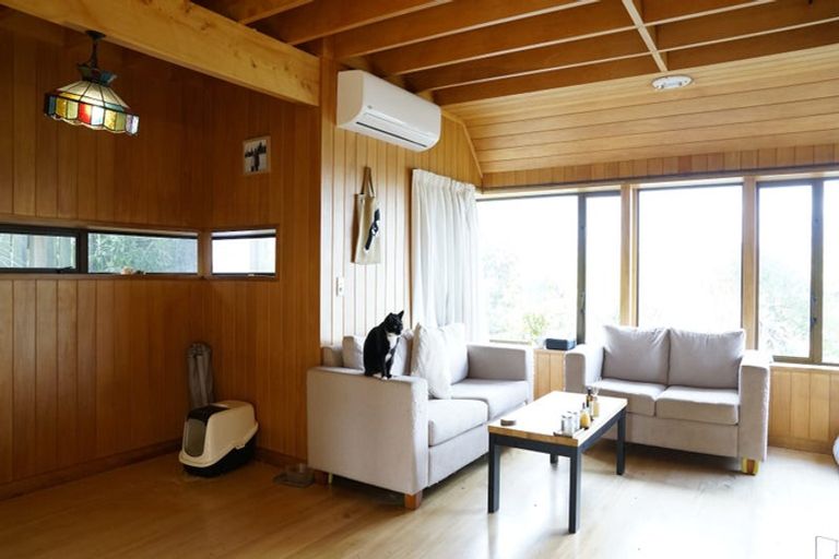 Photo of property in 73a Te Anau Road, Hataitai, Wellington, 6021