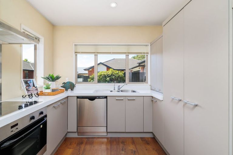 Photo of property in 39a O'neill Avenue, Northwood, Christchurch, 8051