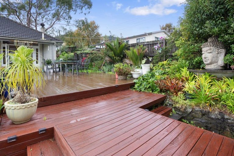 Photo of property in 812 Mount Pleasant Road, Thames, 3500