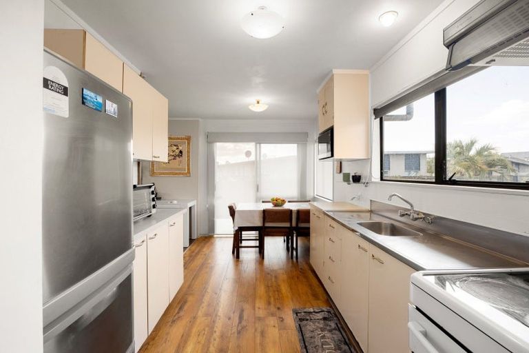 Photo of property in 3b Lyon Street, Frankton, Hamilton, 3204