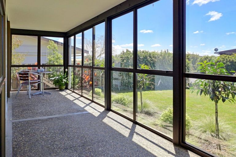 Photo of property in 19 Mount View Place, Waipukurau, 4200