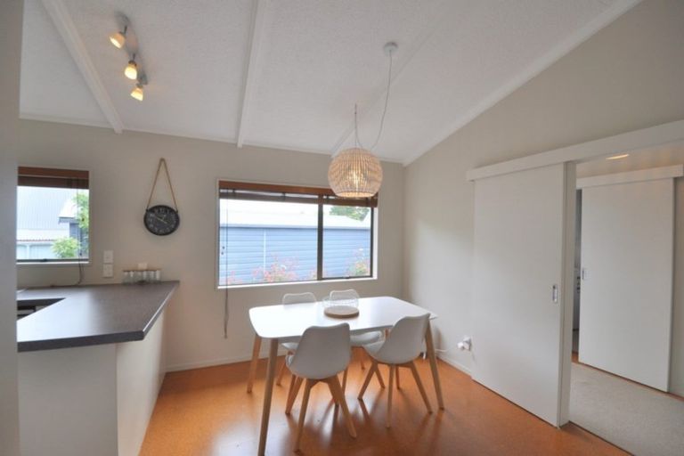 Photo of property in 196 Pauanui Boulevard, Pauanui, Hikuai, 3579