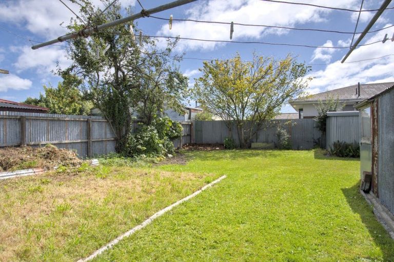 Photo of property in 49 White Street, Rangiora, 7400