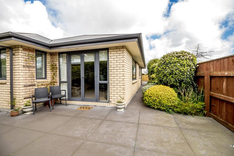 Photo of property in 30 Paisley Street, Awapuni, Palmerston North, 4412