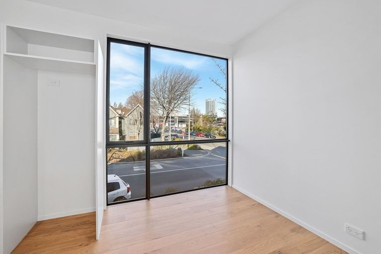 Photo of property in 2/274 Manchester Street, Christchurch Central, Christchurch, 8013