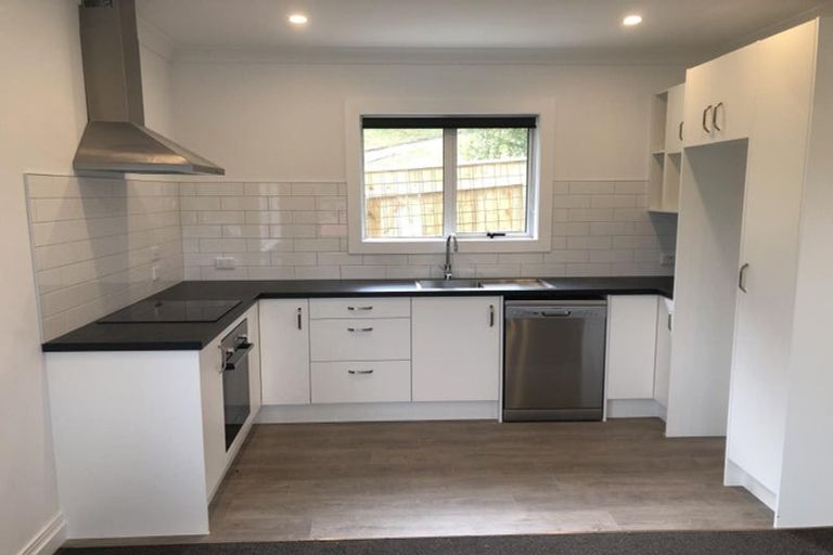 Photo of property in 47 Kairanga Crescent, Wainuiomata, Lower Hutt, 5014