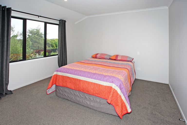Photo of property in 24 Moira Drive, Tuakau, 2121
