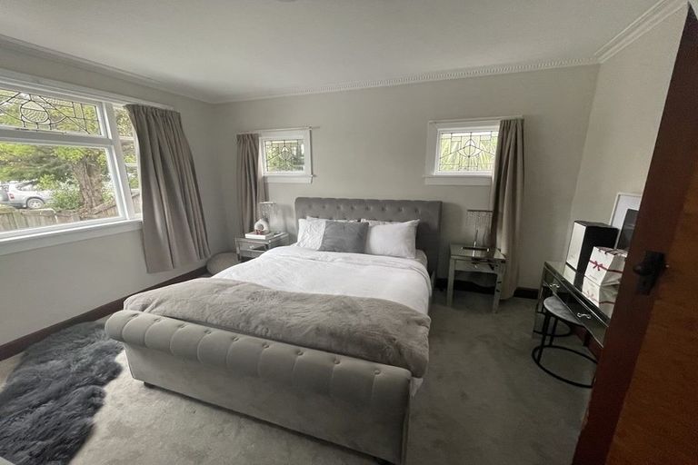 Photo of property in 83 Rattray Street, Riccarton, Christchurch, 8041