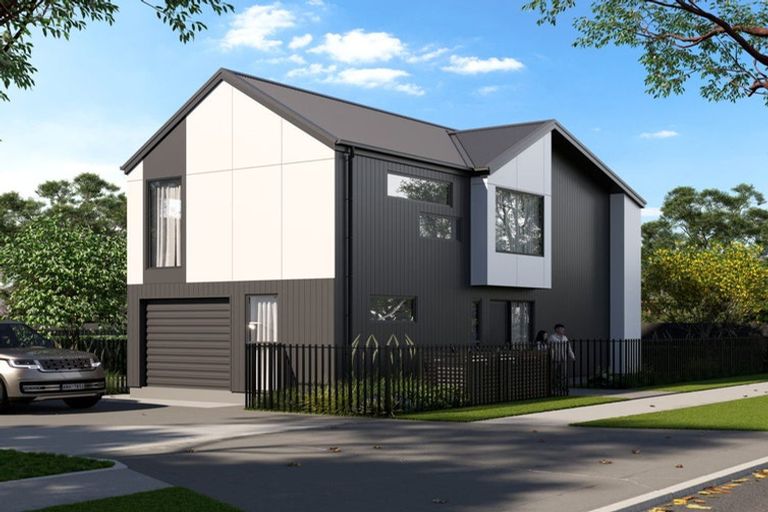 Photo of property in 7 Hay Street, Ebdentown, Upper Hutt, 5018