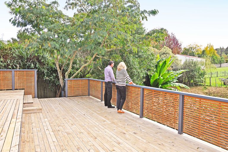 Photo of property in 26b Hill Street, Warkworth, 0910