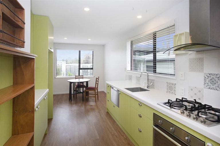 Photo of property in 226 Tuahiwi Road, Tuahiwi, Kaiapoi, 7691