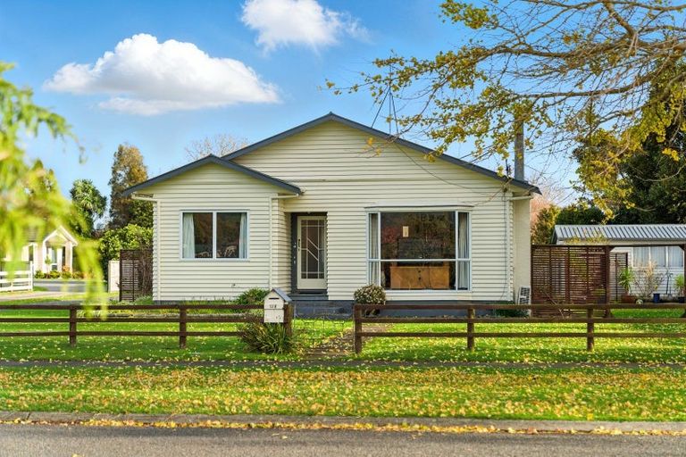 Photo of property in 13a Follis Street, Te Aroha, 3320