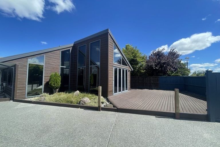 Photo of property in 38 Rushmore Drive, Belfast, Christchurch, 8051