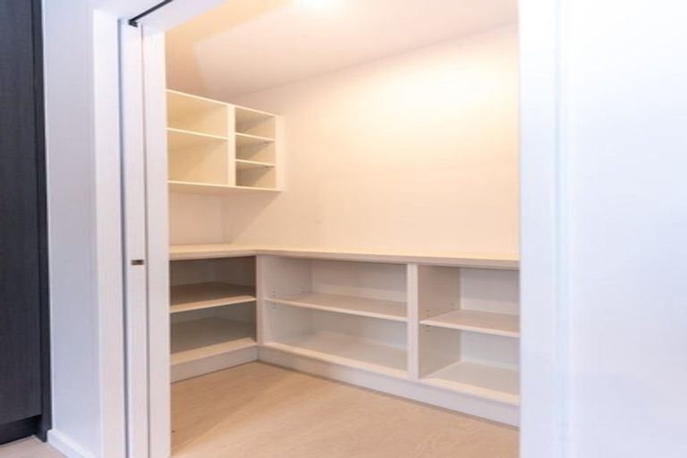 Photo of property in 54 Bill Hammond Drive, Belfast, Christchurch, 8051