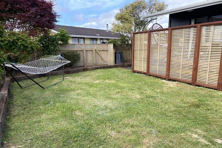 Photo of property in 66b Atkinson Avenue, Otaki Beach, Otaki, 5512