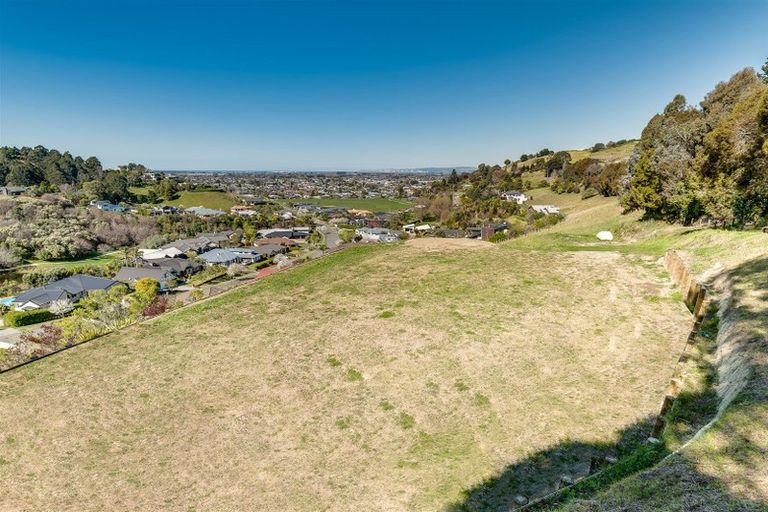 Photo of property in 106 Kent Terrace, Taradale, Napier, 4112