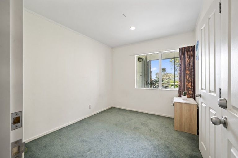 Photo of property in 45 Carillon Place, Massey, Auckland, 0614