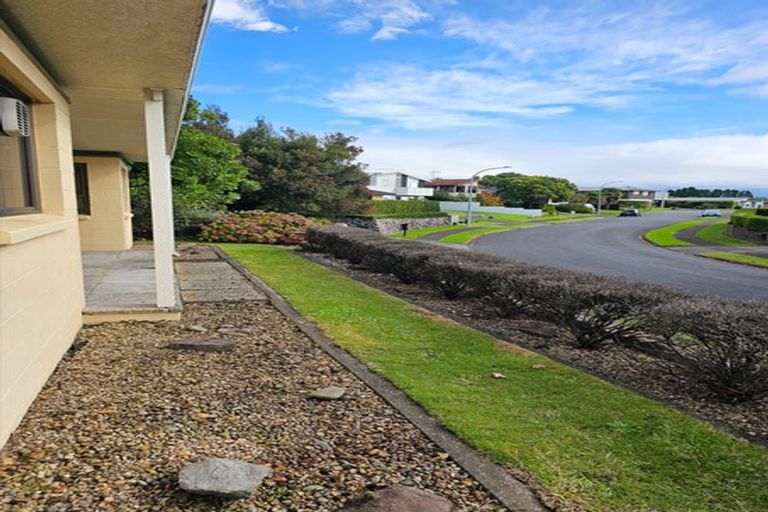 Photo of property in 38 Tutauanui Crescent, Maungatapu, Tauranga, 3112
