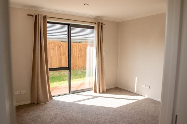 Photo of property in 25 Rainsford Road, Pukekohe, 2120