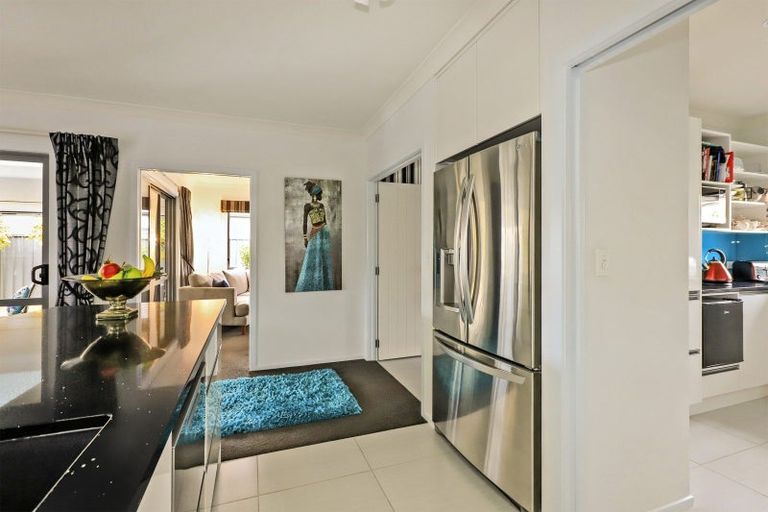 Photo of property in 9 Ohau Place, Poraiti, Napier, 4112