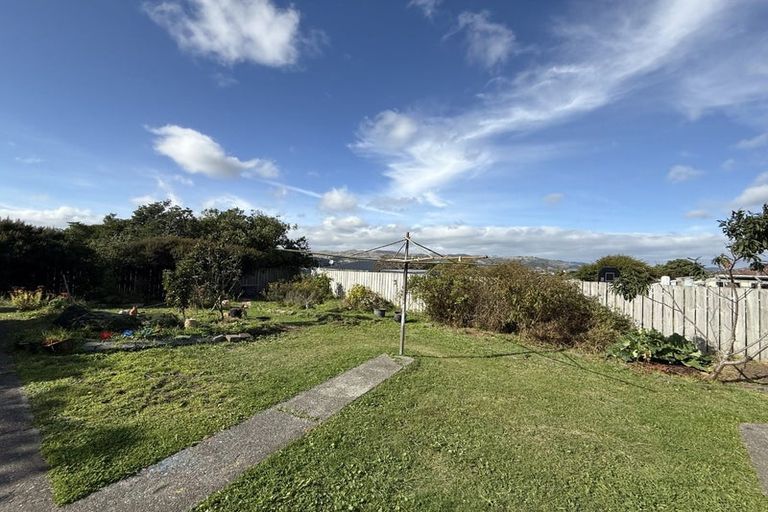 Photo of property in 97 Te Pene Avenue, Titahi Bay, Porirua, 5022