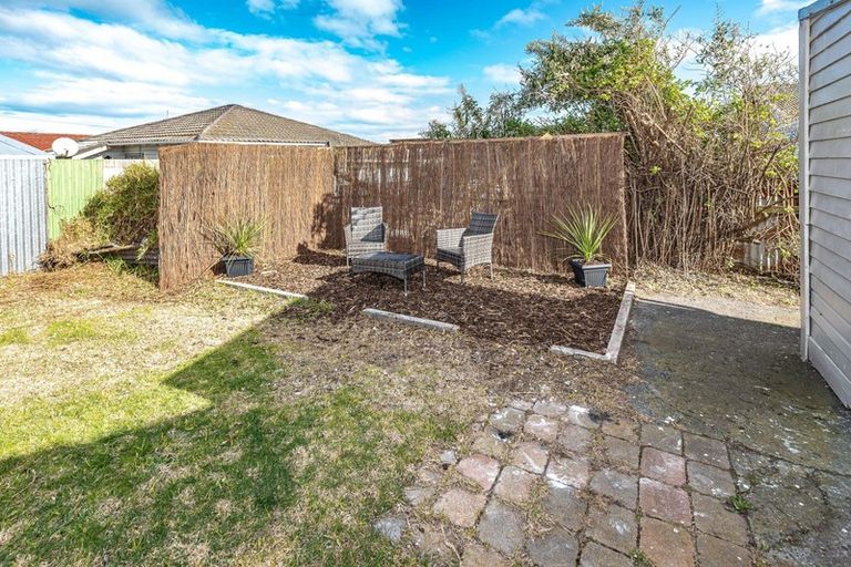 Photo of property in 20 Manuka Street, Castlecliff, Whanganui, 4501
